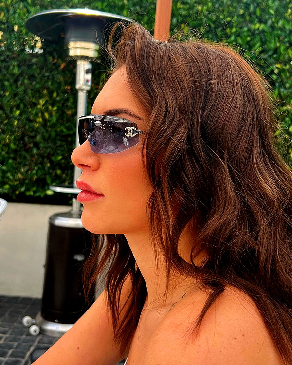 staskaranikolaou instagram image archive image