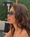 staskaranikolaou Altpins Profile Picture