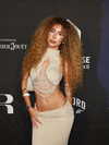 curlyfriesjazz Altpins Profile Picture