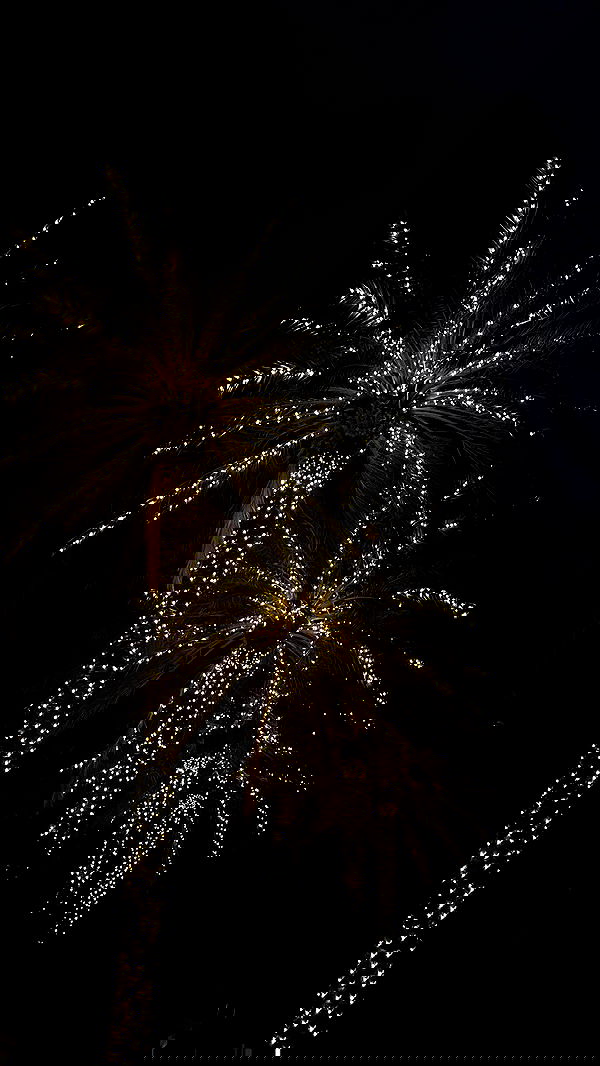 taylor.creeden taylor.creeden archive image