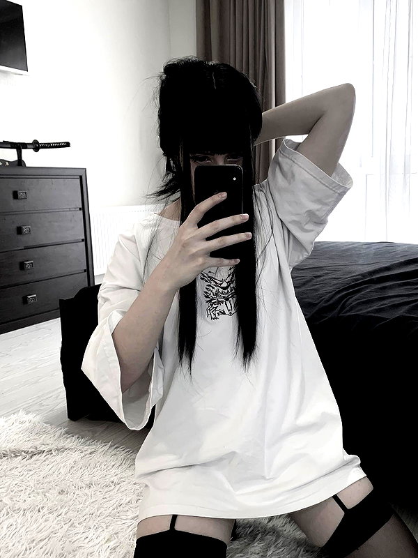 menorixqq instagram image archive image