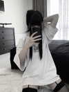 menorixqq Altpins Profile Picture