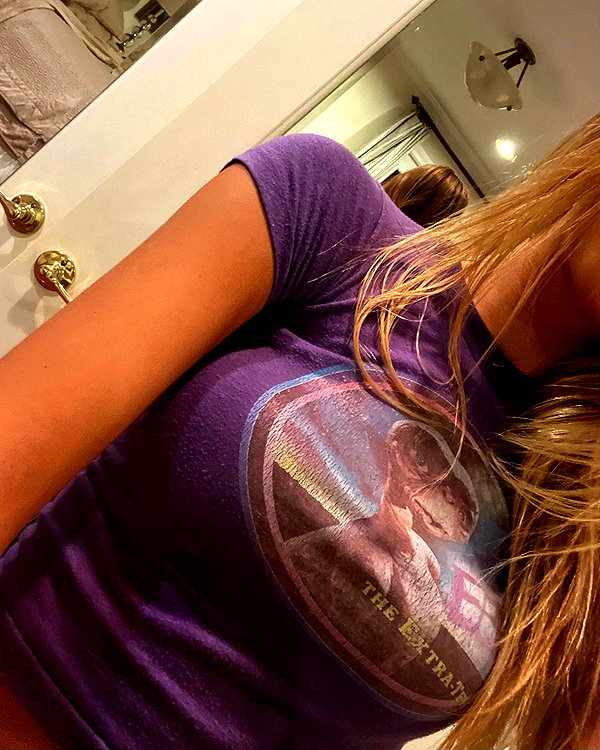 elizabethcampbelljones instagram image archive image