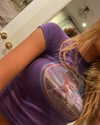elizabethcampbelljones Altpins Profile Picture