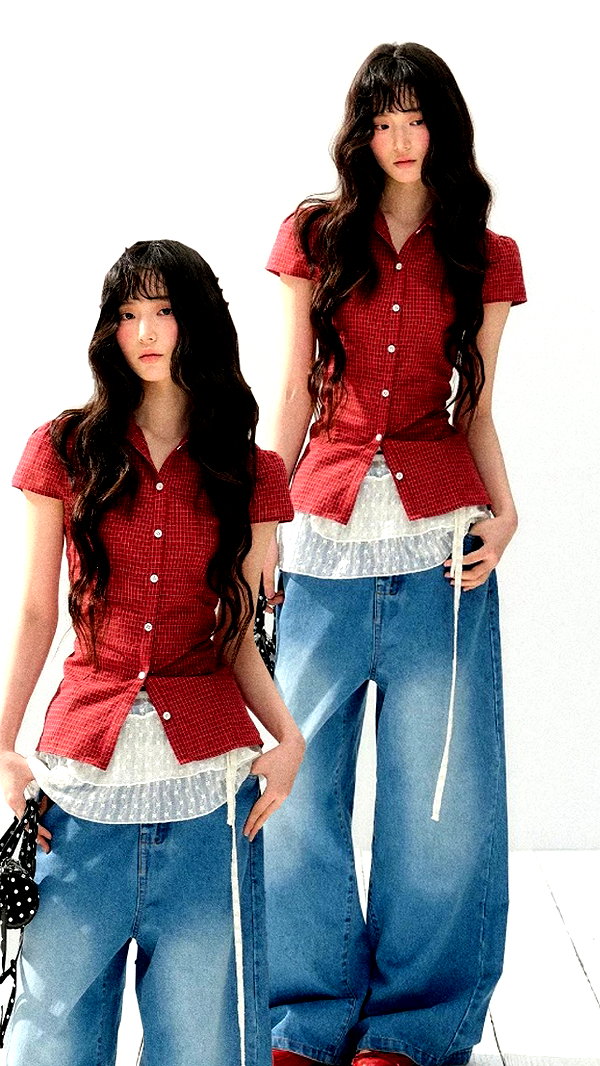 phuongthao.1109 instagram image archive image