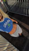 poppyymatildaa Altpins Profile Picture