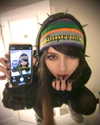 lolontlia Altpins Profile Picture