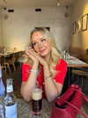 lilih Altpins Profile Picture