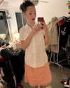 macaroni_naomi Altpins Profile Picture