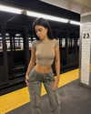 vanessa.rhd Altpins Profile Picture