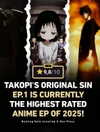 milkiwifey Altpins Profile Picture