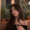 elizabrowne_ Altpins Profile Picture