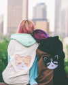 igumdrop Altpins Profile Picture