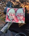 mollieruck Altpins Profile Picture