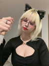 lulymakima Altpins Profile Picture