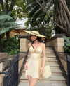 lyhythuedoxinh Altpins Profile Picture