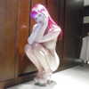 miss_baby007 Altpins Profile Picture