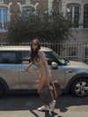 zoeliss Altpins Profile Picture