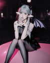 nixqq.425_ Altpins Profile Picture