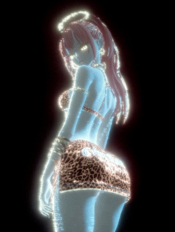 cyberangelz.shop instagram image archive image