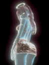 cyberangelz.shop Altpins Profile Picture