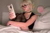 jessie.ra3 Altpins Profile Picture