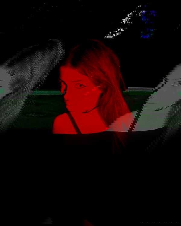 txxwwq txxwwq archive image