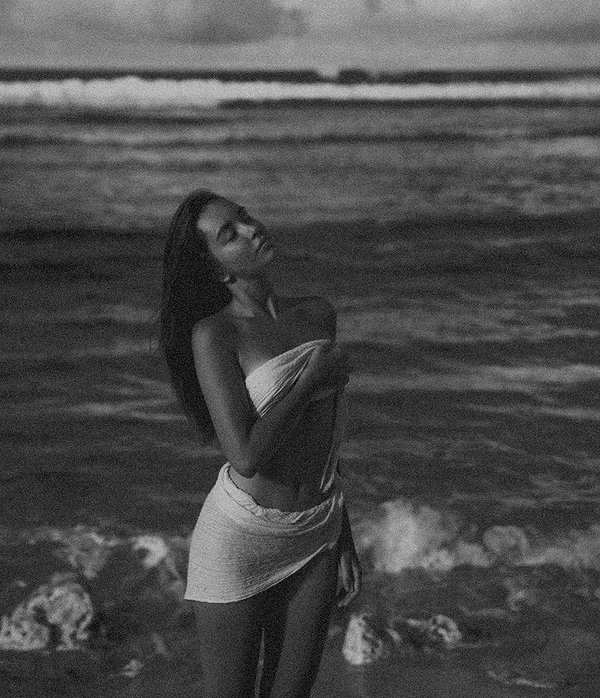veroni22ka instagram image archive image