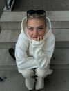 danamrts Altpins Profile Picture