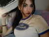 reanidays Altpins Profile Picture