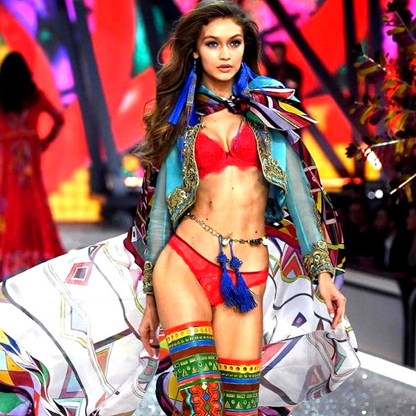 gigihadid instagram image archive image