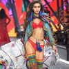 gigihadid Altpins Profile Picture