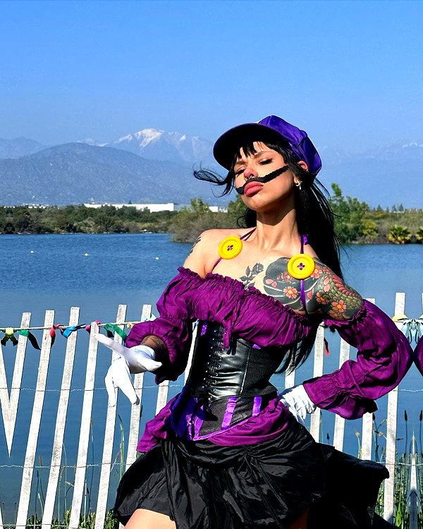snitchery instagram image archive image