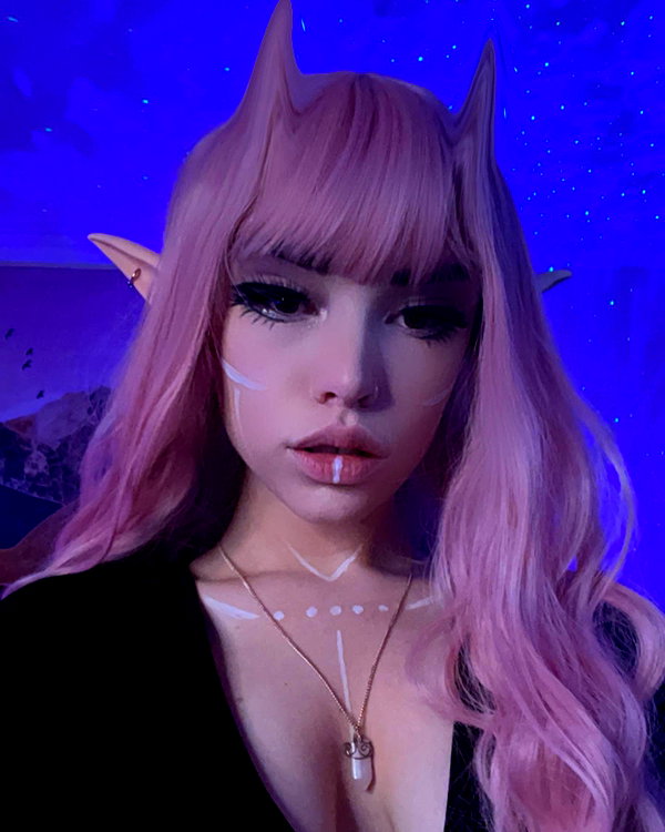 nyyxxii_ instagram image archive image