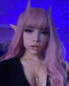 nyyxxii_ Altpins Profile Picture