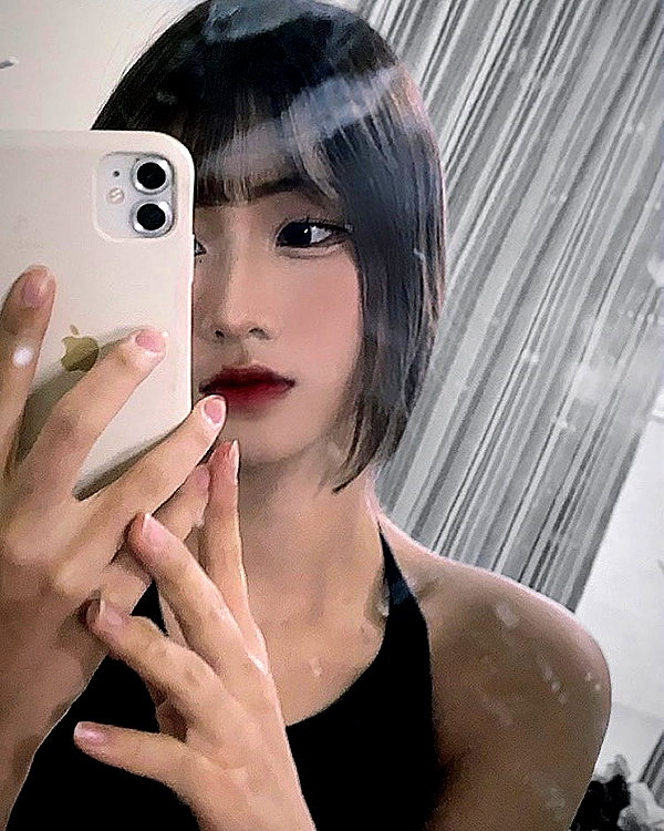 lai_931201 instagram image archive image