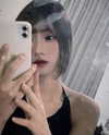 lai_931201 Altpins Profile Picture