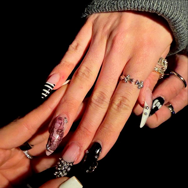 maggielindemann instagram image archive image