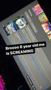alice_hez Altpins Profile Picture