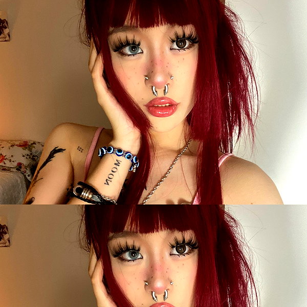 slashersyndrome instagram image archive image