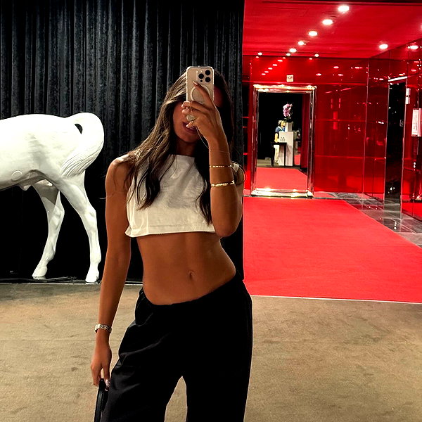 shahar__hauon instagram image archive image