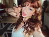 pizza4alice Altpins Profile Picture