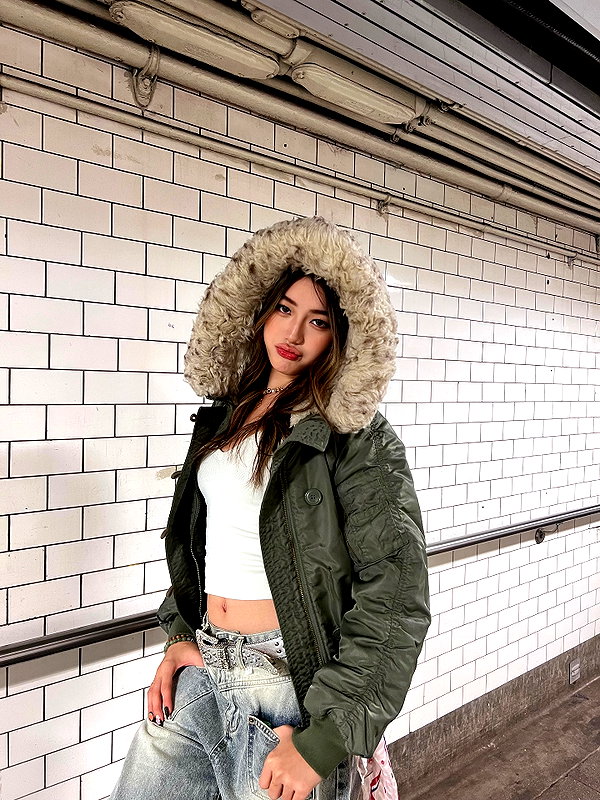 claire_is_miiii instagram image archive image
