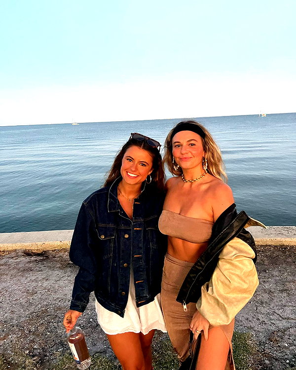isabella.lauren instagram image archive image
