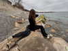 vivvvvvvvvvvvvvvvvvvvvvv Altpins Profile Picture