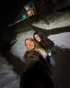 rouxroux.tv Altpins Profile Picture