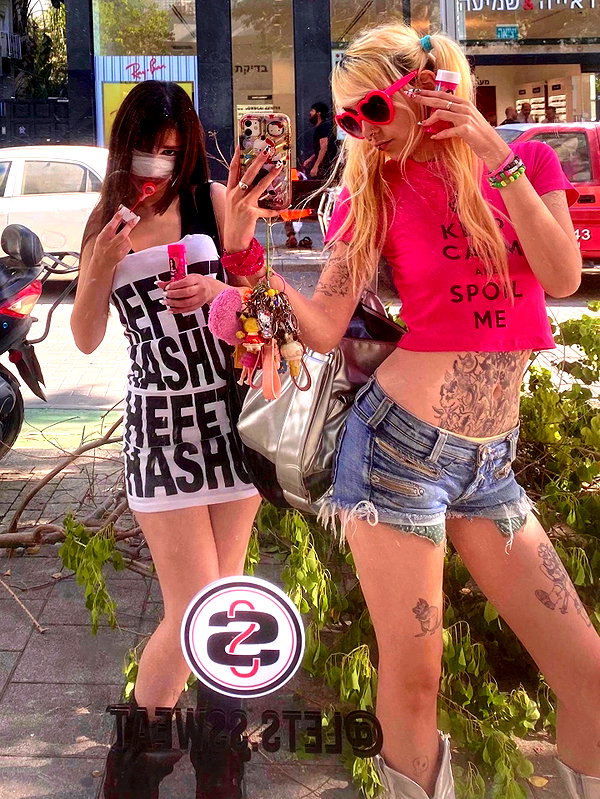 cyberangelz.shop instagram image archive image