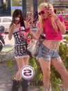 cyberangelz.shop Altpins Profile Picture