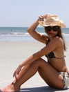 isavramirez Altpins Profile Picture