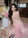 lyhythuedoxinh Altpins Profile Picture